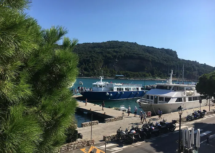 Casa Rossa