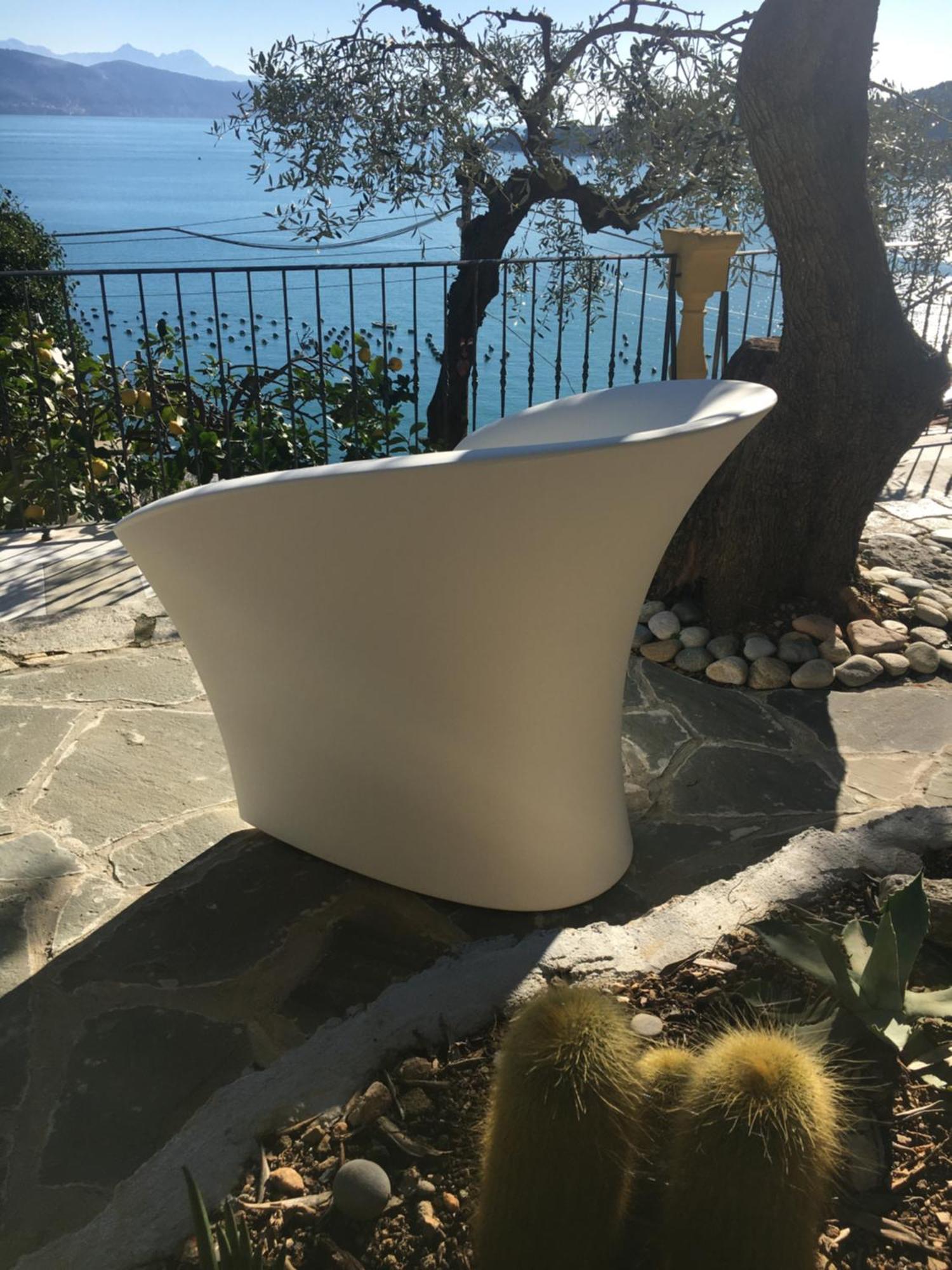 Casa Rossa Apartamento Porto Venere